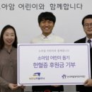 원카크리닉 이미지