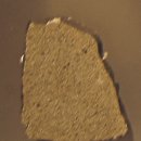 운석농장 이미지