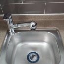 칸타빌레3차오피스텔 이미지