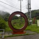 양평 숲속의 미술공원 C아트 뮤지엄