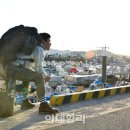 정우텔레콤 이미지