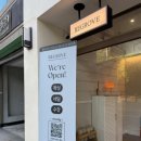 감삼동315 이미지