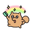 포천마라세계훠궈 이미지