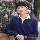 대니구와 함께하는 크리스마스 이브 콘서트 이미지