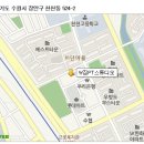 W짐 이미지