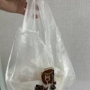 동명카츠금호