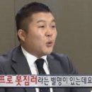 소비 요정 샷다 내려! 🐾