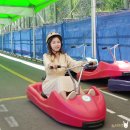 횡성산한우마을 - 남양주시 청학로68번길 13 | 횡성 가볼만한곳 횡성 루지, 호수길 등 여행 코스