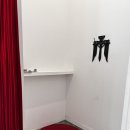 대구맞춤정장 대구맞춤셔츠 대구맞춤예복 제이진옴므 대구점