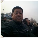 동수농장 이미지