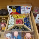 신평남부길 이미지