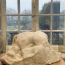 21세기자동차시대 이미지