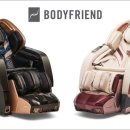 올바디헬스케어 이미지