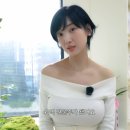 이민영피아노