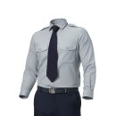 지벤현대피복 이미지