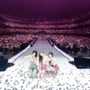 원스쇼케이스 이미지