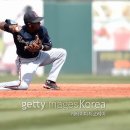 알비에스 이미지