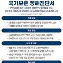 의료법인 건양의료재단 이미지