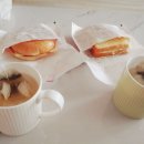 코너381 이미지