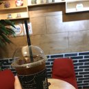 드봉여성전용사우나 이미지