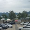 쇠부리체육센터 | 울산 북구 일일 수영 가능한 곳 / 쇠부리체육센터