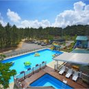 백합펜션 이미지