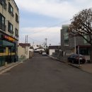 하모리-3 이미지