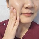 자이코스메틱 이미지