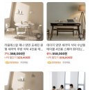 식탁의 하루