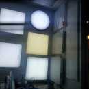 정림공인중개사사무소 이미지