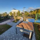 생활권15 이미지