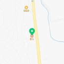 여주-0708 이미지