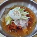 [서울 / 독산역] 독산역, 가디역 근처 직장인 점심 맛집 김명자굴국밥가산한라시그마밸리점 내돈내산 후기