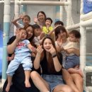 옥토넛키즈풀광명소하점