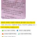 원암어린이집 이미지