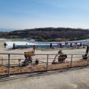 경주펜션 맛집 추천 해피데이 이미지