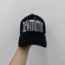 모자 모음.zip | 볼캡부터 비니까지 zzz ...
