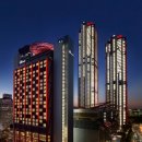 한강골드호텔 이미지