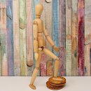 우리재활의학과의원 이미지