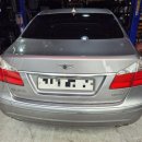 로드제이모터스 이미지