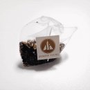 샤이닝블로썸 | 피부도 마음도 힐링되는 디톡스음료 찾는다면, 임산부에게좋은차 자스민영 샤이닝톡스
