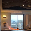 호텔캄캄 | 타이중 숙소 추천 그린호텔 미도리 후기