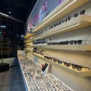 효성안경원 | [인천] 계양구 효성동 안경원 으뜸안경 인천효성점 착한가격으로 안경 맞춘 후기