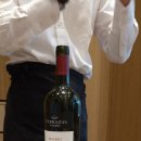 수운빌딩 이미지