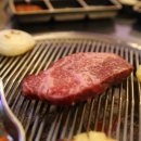 참숯구이정육식당 이미지