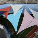 주식회사 문교 이미지