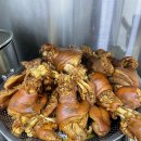 연제구-133 이미지