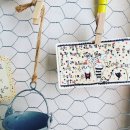 협재 정담 렌트하우스 이미지