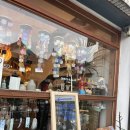 심상 | 경주 심상 황리단길 기념품 인센스 소품샵 선물 추천