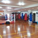 전일복싱클럽(진월관) 이미지